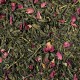 Té Verde Noches de Verano