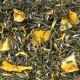 Té Verde Mango Fress