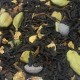 Té Negro Choco Chai