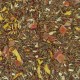 Rooibos Mediterraneo