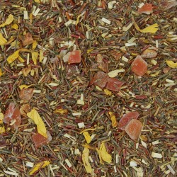 Rooibos Mediterraneo