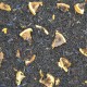 Té Negro Lady Grey ( Biológico )