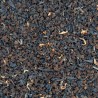 Té Negro Irish Breakfast- Biológico