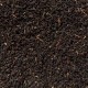 Té Negro Ceylan ST James Pekoe