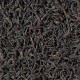 Té Negro Ceylan OP1 Medium Grown