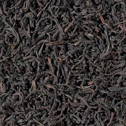 Té Negro Ceylan OP1 Medium Grown