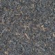 Té Negro Golden Yunnan  ( Biológico )