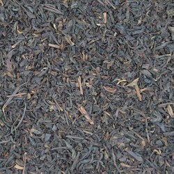 Té Negro Golden Yunnan  ( Biológico )