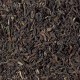 Té Negro Darjeeling Monteviot FTG FOP 1 ( Biologico )