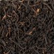 Té Negro Earl Grey Desteinado