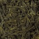 Té Verde Lung Ching - Bio