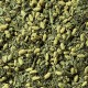 Té Verde Genmaicha Matcha ( Biológico )