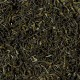 Té Verde Mao Feng ( Biológico )