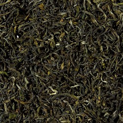 Té Verde Mao Feng ( Biológico )
