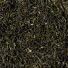 Té Verde Mao Feng ( Biológico )