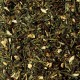 Té Verde Chai Tea