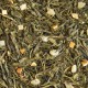 Té Verde Curcuma