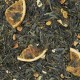 Té Verde Depura Té