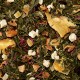 Té Verde Guanábana
