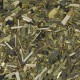 Tibetan Tea