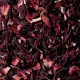 Flor de Hibisco  ( Carcade )