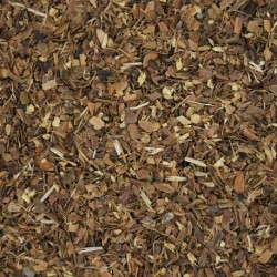 Yogi Chai ( Ayurvédica ) Biológica