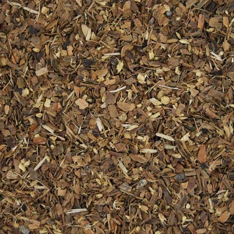 Yogi Chai ( Ayurvédica ) Biológica