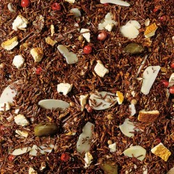 Rooibos 1001 Noches