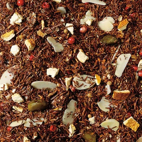 Rooibos 1001 Noches