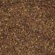 Rooibos Vainilla de Madagascar