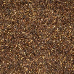 Rooibos Vainilla de Madagascar