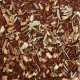 Rooibos Lima Japonesa