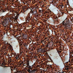 Rooibos Choco Coco