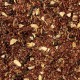 Rooibos Chocolate Caliente