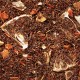 Rooibos Pomelo