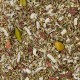 Rooibos Verde Xoco Pistacho