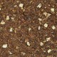 Rooibos Crocanti Manzana