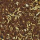 Rooibos Jengibre Mandarina