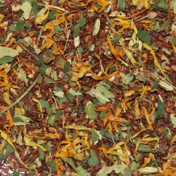 Rooibos Detox