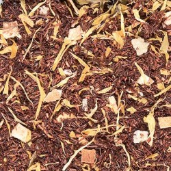 Rooibos Relajante
