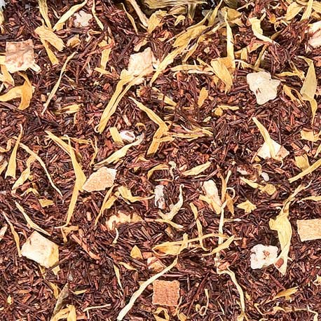 Rooibos Relajante