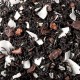 Té Negro Coco 