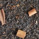 Té Rojo Canela de Ceylan