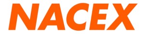 NACEX